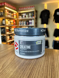 Creatine Monohydrate Creapure Dymatize 300g