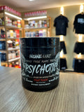 Psychotic Black Insane Labz