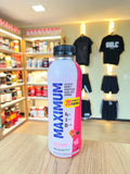 Bebidas Proteicas Maximum 500ml