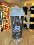 Shaker Marca Beverly