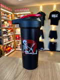 Shaker Marca Dragon Pharma Tu Marido Moises