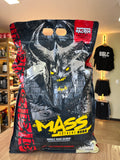 Mutant Mass 20lb
