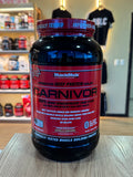Carnivor Isolate Musclemeds 1.95lb