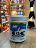 Nitraflex Gat Sport