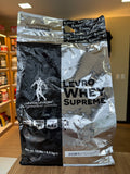 Levro Whey Supreme Kevin Levrone 10lb