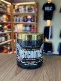 Psychotic Gold Insane Labz 35srv