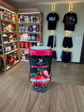 Salsas Dragon Pharma Zero Calorías
