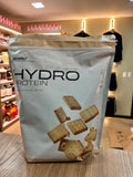 Hydro Protein Beverly 2.2lb