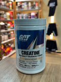 Creatine Gat Sport 300g