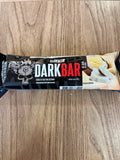 Barras Proteicas Dark Bar