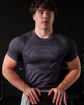 Superman Compression Youngla