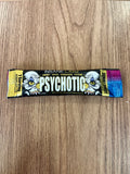 Sachet Pre Entreno Psychotic