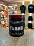 Beta Alanine Insane Labz