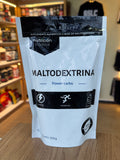 Maltodextrina 300g