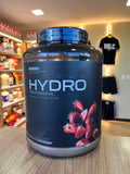 Hydro Professional Beverly 4.4lb