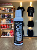 Evpaq Evogen