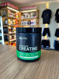 Micronized Creatine Powder ON 300g