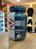 Iso100 Hydrolized Dymatize 1.3lb