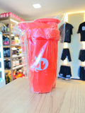 Shaker Marca Dragon Pharma