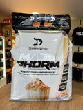 Massphorm Dragon Pharma 12lb