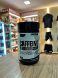 Cafeína 200 Nutrex