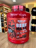 Beef Mass Red Rex 6lb
