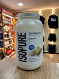 Isopure Zero Carb Protein 3lb