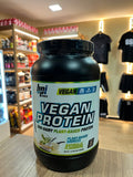 Vegan Protein BPI Sports