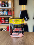 Joker Extreme Pre Workout Terror Labz
