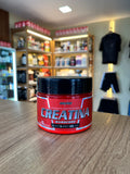 Creatina Hardcore Integral Medical 150g