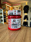 Creatine Crea Extreme Tank Beverly 300g