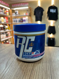 Bcaas RC 189g