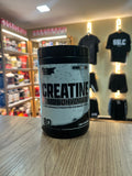 Creatine Monohydrate Nutrex 400g