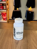 Essential Fat Burner Raw