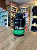 Micronized Creatine Capsules ON 100 caps