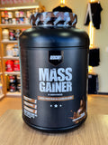 Mass Gainer Redcon1 6lb