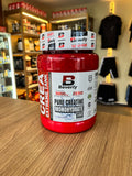 Creatine Crea Extreme Tank Beverly 500g