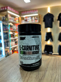 L Carnitina 1000 Nutrex