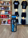 Shaaboom Pump Shot Kevin Levrone