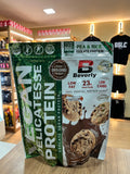 Vegan Delicatesse Protein Beverly 2lb