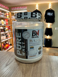 Pure Whey 100% Arla Protein Beverly 3.3lb