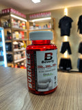 Burner Extreme Tank Beverly