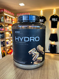 Hydro Professional Beverly 4.4lb