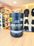 Platinum 100% Creatine Monohydrate Muscletech 400g