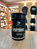 Black Viper Dragon Pharma