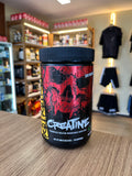 Creatine Mutant 300g