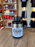 Vitamina C 1000 Windmill