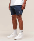 Crest Shorts GymShark