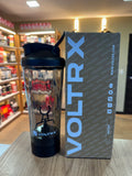 Shaker Batidora Eléctrica Voltrx