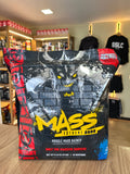 Mutant Mass 6lb